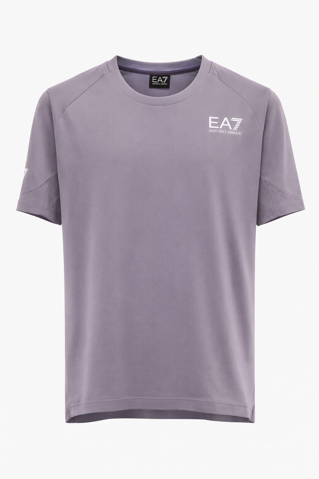 Lote Stock-Mix 1022 de 25 prendas de EA7 EMPORIO ARMANI. Hombre. Primavera-Verano