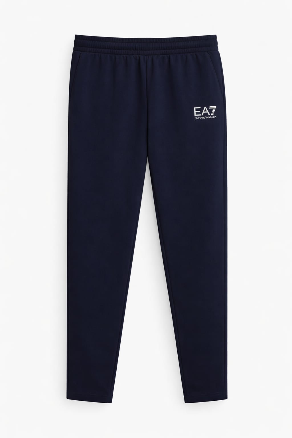 Lote Stock-Mix 1024 de 26 prendas de EA7 EMPORIO ARMANI. Hombre. Primavera-Verano