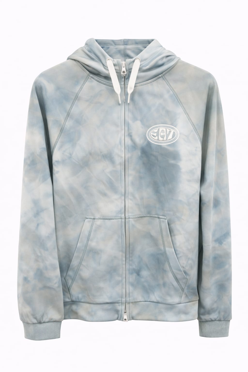 Lote Stock-Mix 1025 de 26 prendas de EA7 EMPORIO ARMANI. Hombre. Primavera-Verano