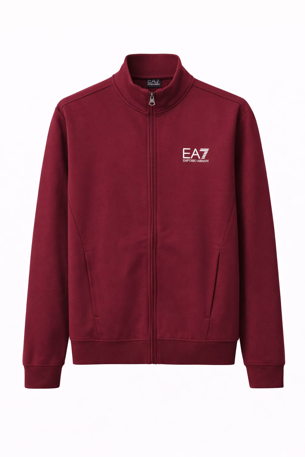 Lote Stock-Mix 1032 de 20 prendas de EA7 EMPORIO ARMANI. Hombre. Primavera-Verano