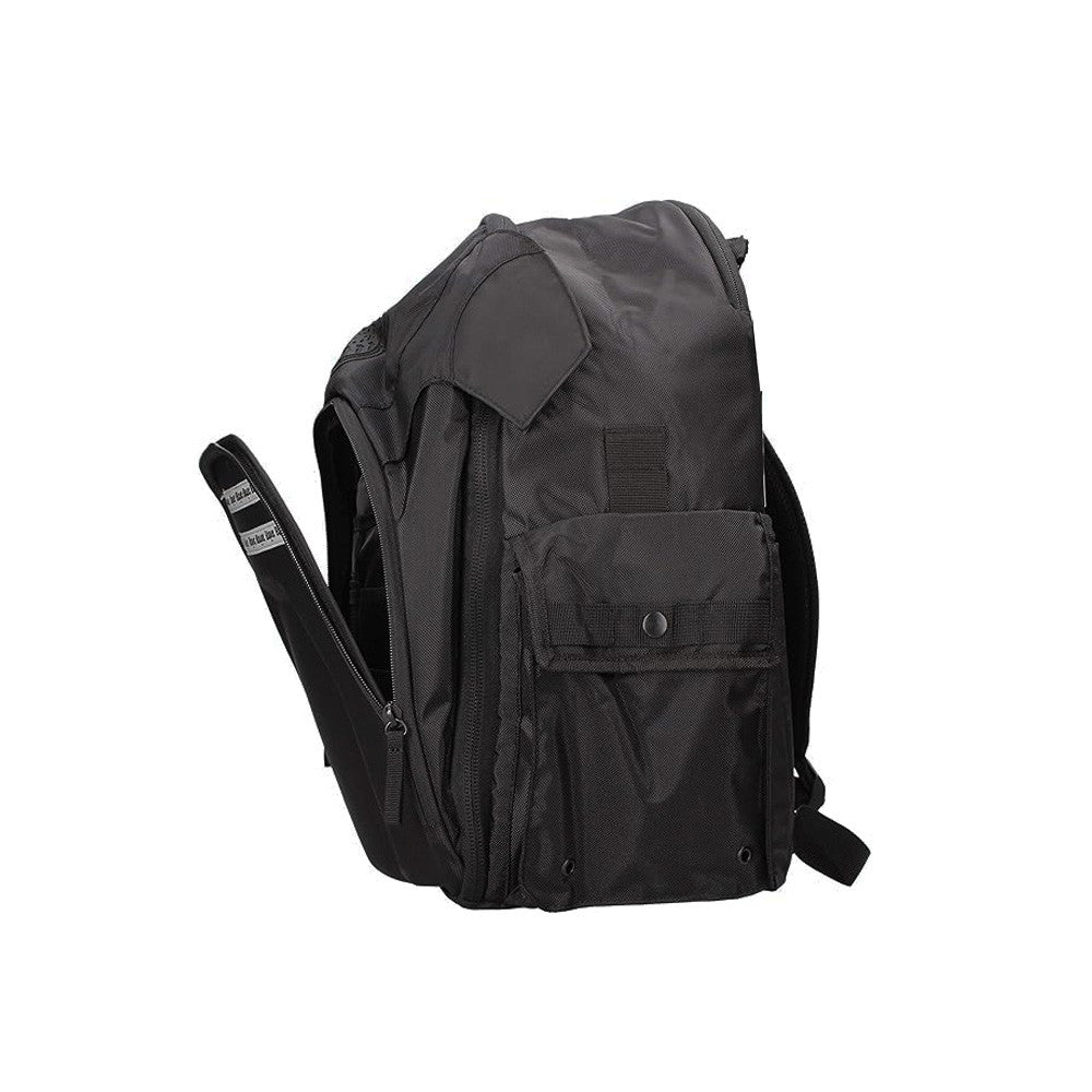 Mochila Blauer F2POLICE01/ACT Color Negro_6021.jpg