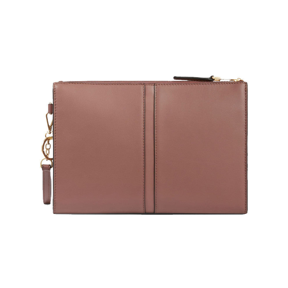 Bolso de Mano de Piel Piquadro AC6367S126/AR Color Marrón_4731.jpg