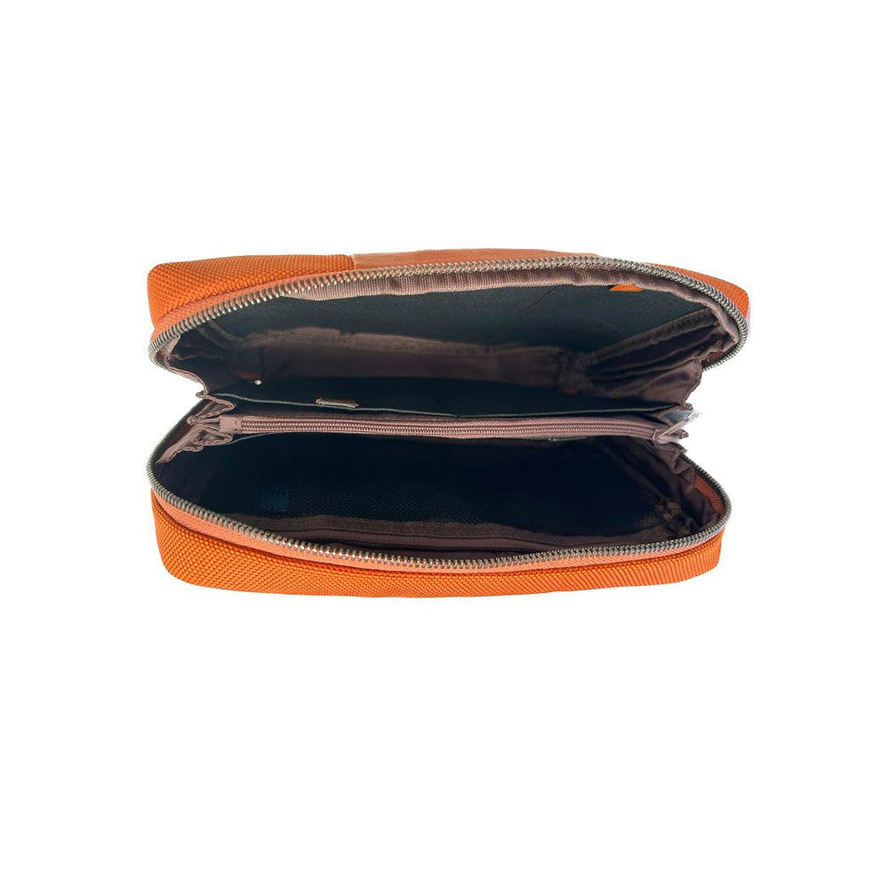 Porta TEC Piquadro AC5481BR2/AR Color Naranja_3247.jpg