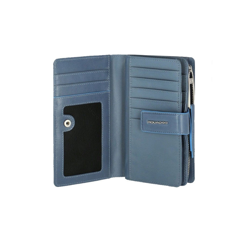 Monedero de Piel Piquadro PD1353RYR/AZ Color Azul_3199.jpg