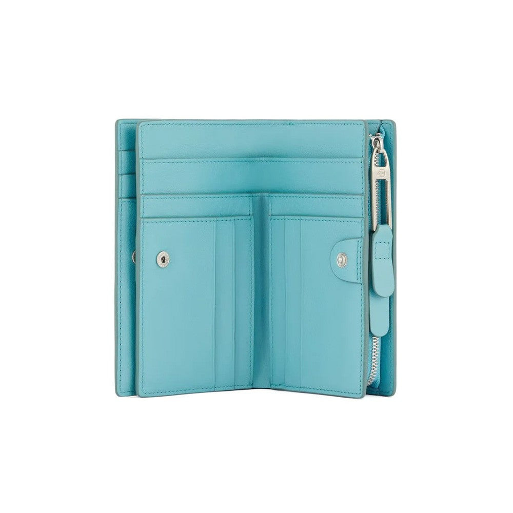 Monedero de Piel Piquadro PD1353S119R/AZ Color Turquesa_3232.jpg