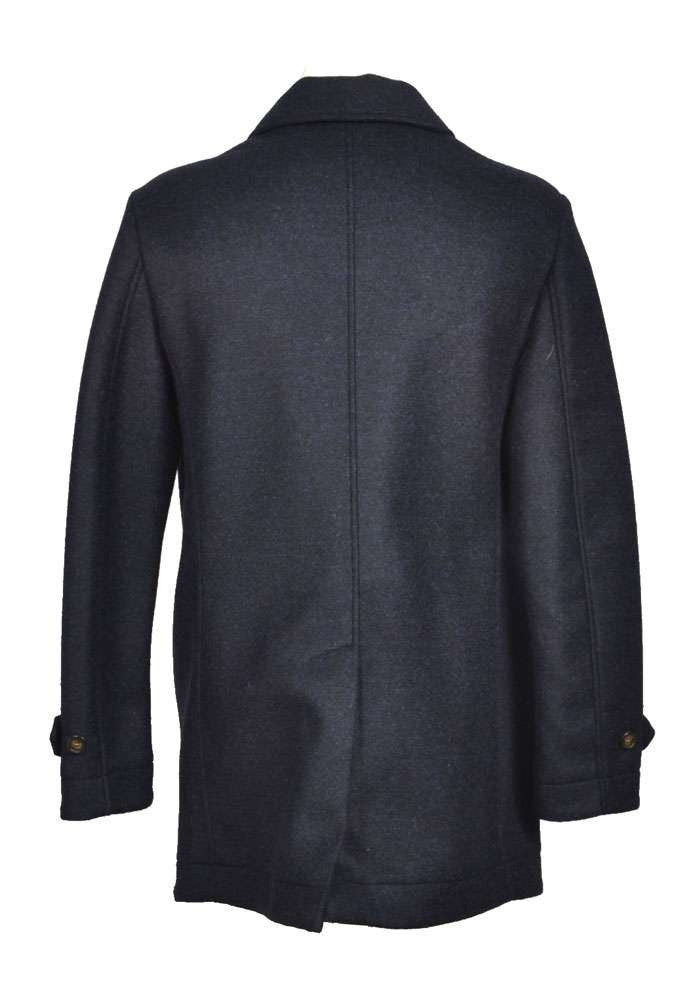 Abrigo Blauer hombre UK04263 color marino_134.jpg
