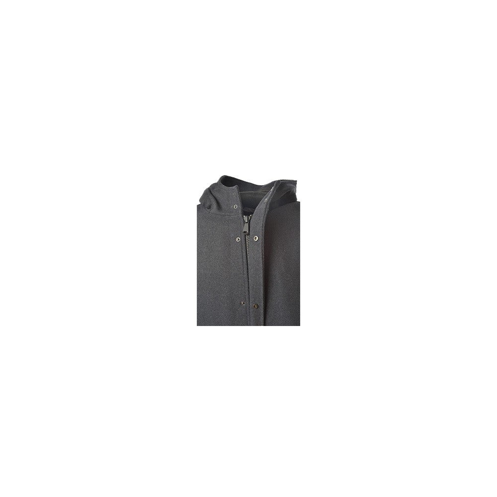 Abrigo Geox M0415A PISA Color Antracita_738.jpg