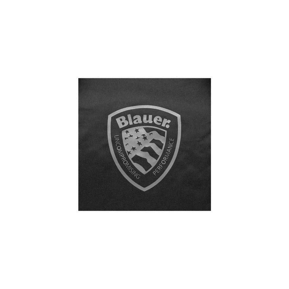 Bolsa de Gimnasio Blauer F2DAKOTA01/BAS Color Negro Camuflaje_6016.jpg