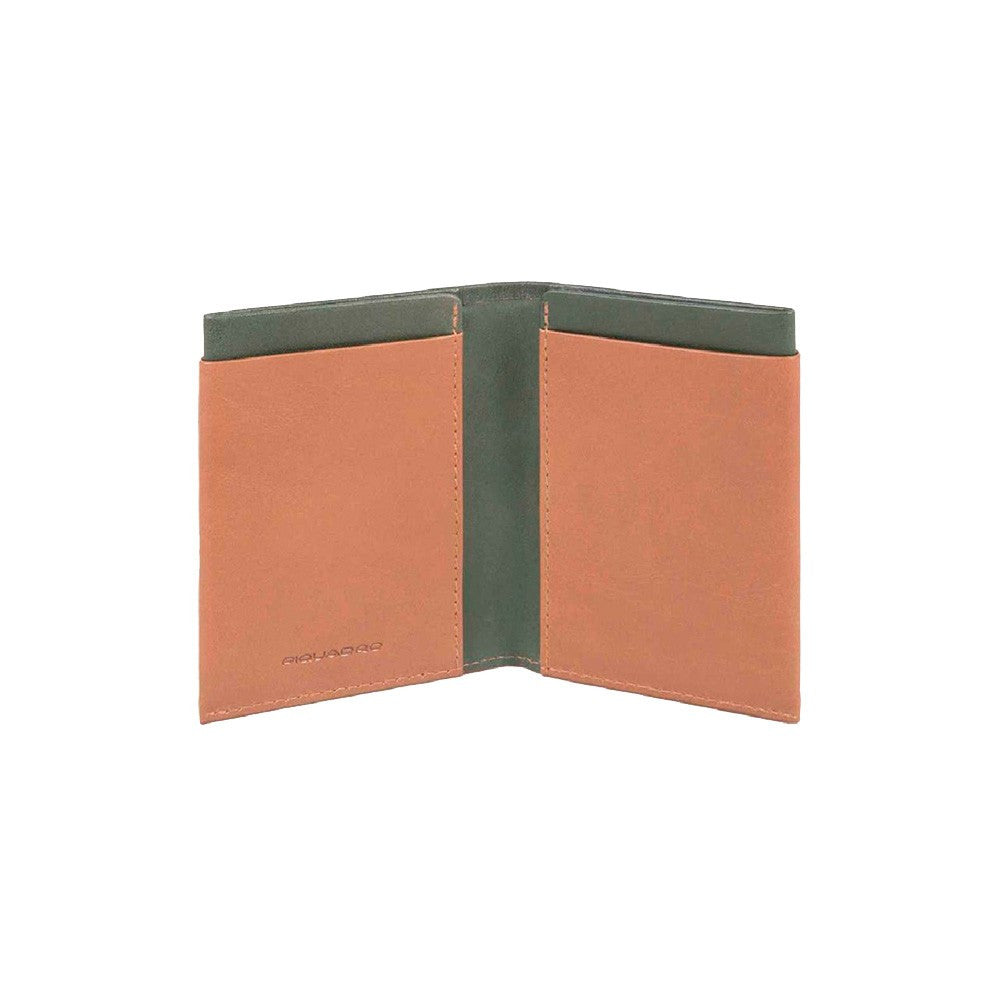Cartera de Pequeña Piel Piquadro PU5188W105R/BE Color Cuero_921.jpg