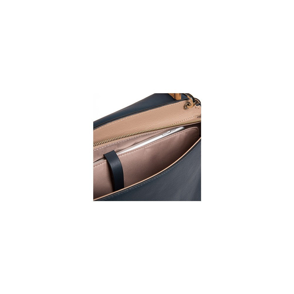 Bolso de Piel Piquadro BD5276DF/BLAZ Color Azul y Celeste_1251.jpg