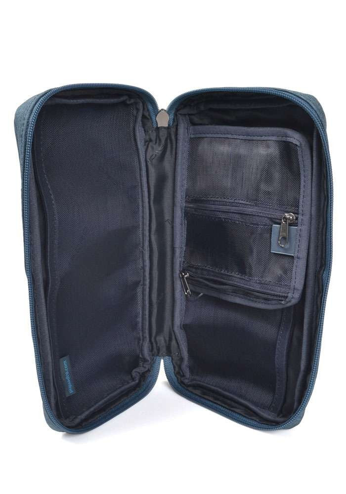 Bolso de Mano Piquadro BY3990S89/BLU Color Azul_199.jpg