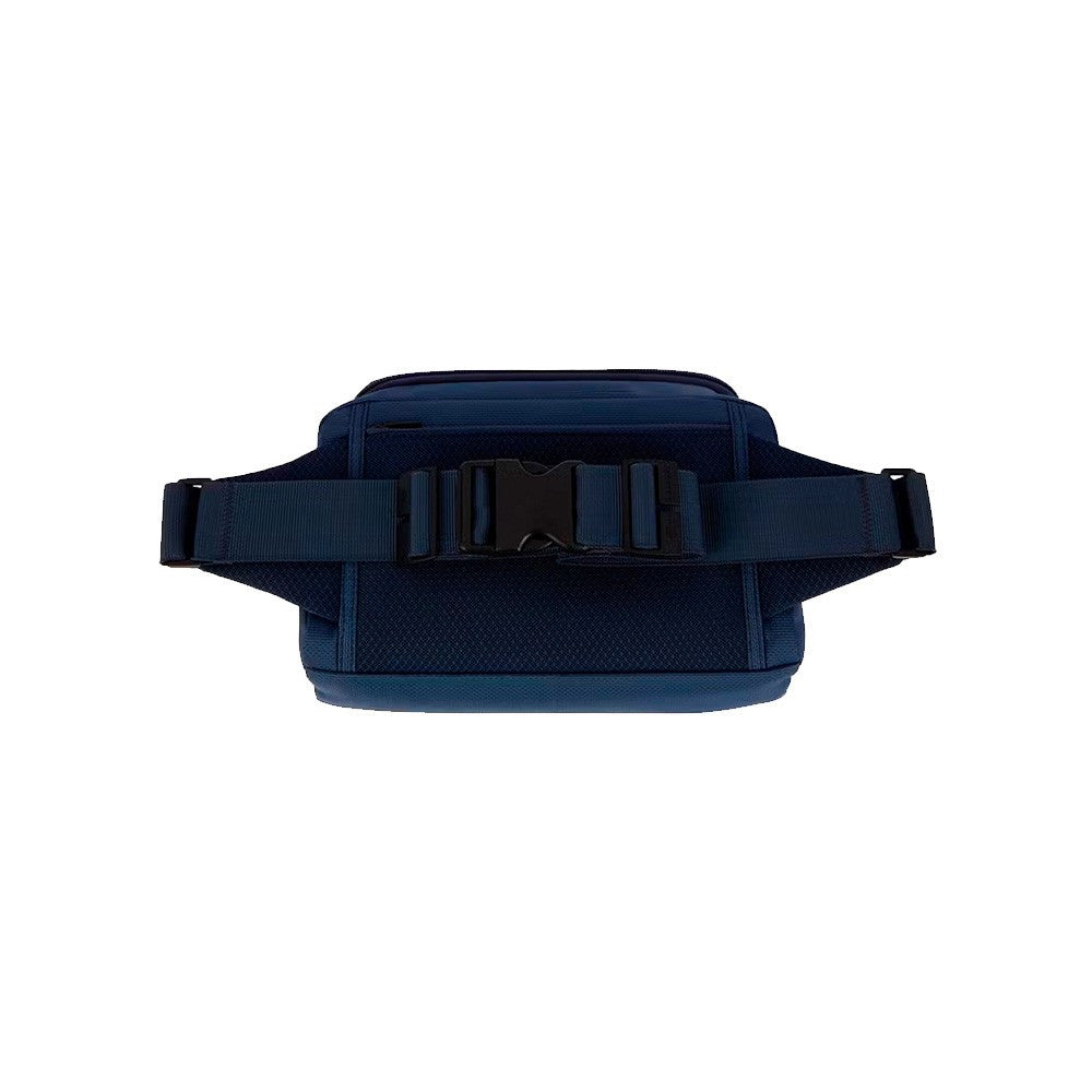 Riñonera / Bandolera Piquadro CA6014S124/BLU Color Azul_2864.jpg