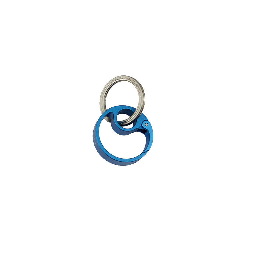Llavero Metálico Piquadro PC6261B2/BLU Color Azul_4490.jpg