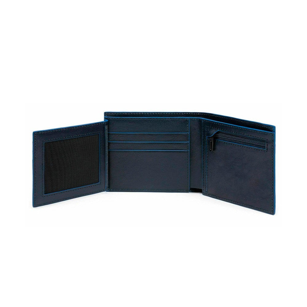 Cartera de Piel Piquadro PU5185B2SR/BLU Color Azul Marino_1372.jpg