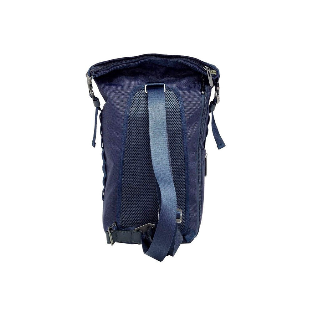 Mochila Piquadro CA5948BR2/BLU Color Azul Marino_2243.jpg
