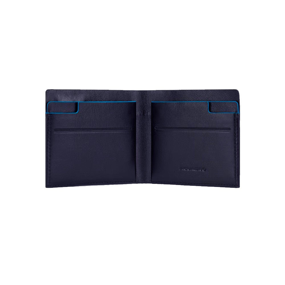 Cartera de Piel Piquadro PP4248B2V/BLU Color Azul Marino_2466.jpg