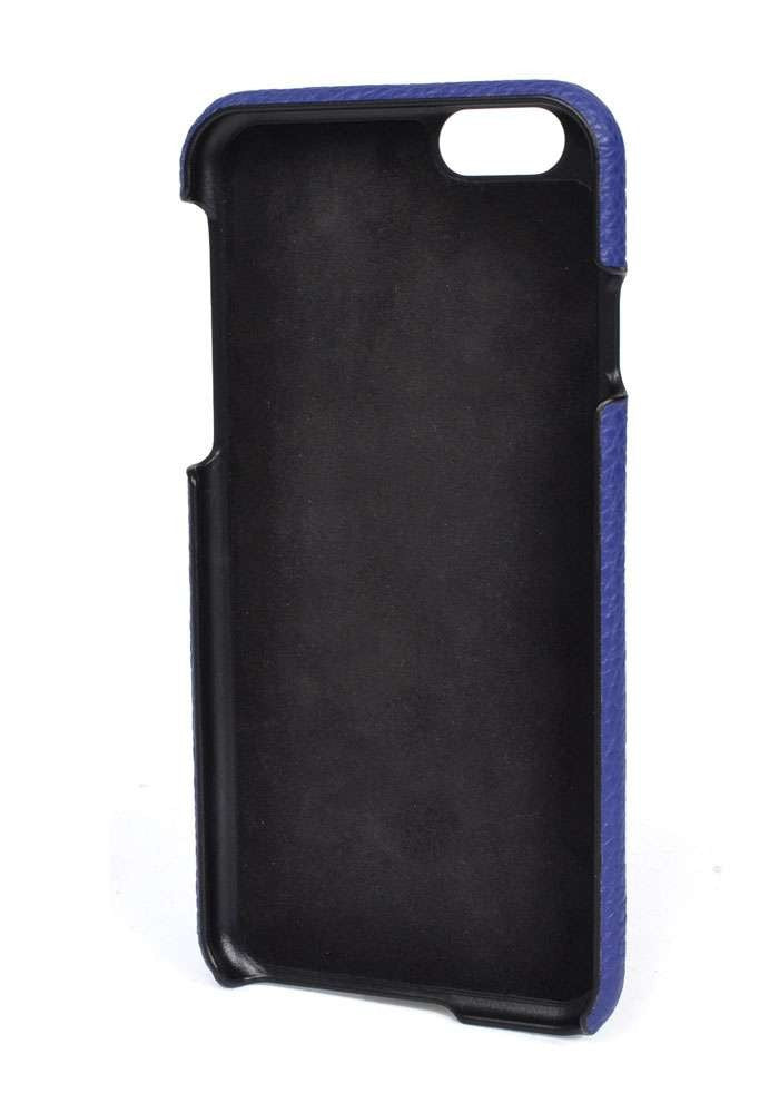 Funda de Piel para Iphone Piquadro AC3813W78/BLU Color Lila_121.jpg