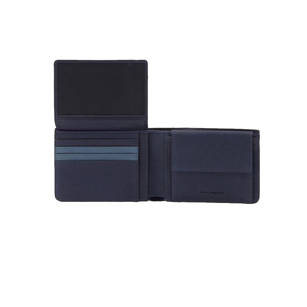 Cartera de Piel Piquadro PU1392S122R/BLU Color Marino_3020.jpg