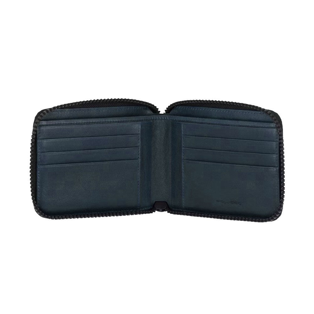 Cartera de Piel Piquadro PU5762APR/BLU Color Marino_3041.jpg