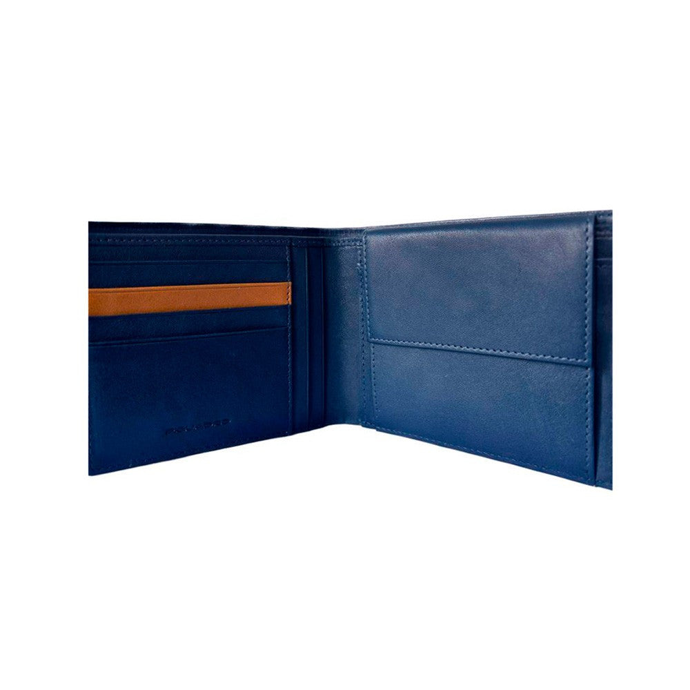 Cartera Piquadro PU257W115R/BLU Color Marino_3127.jpg