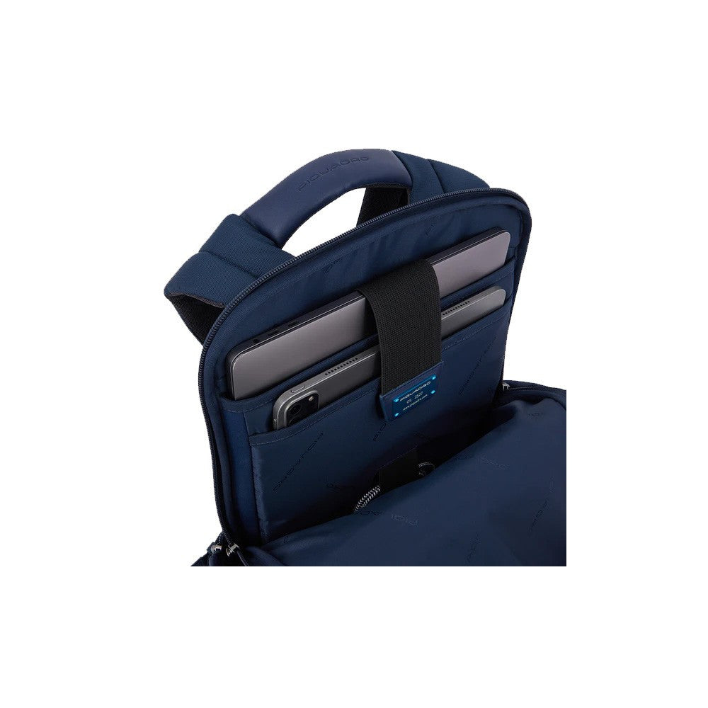 Mochila Piquadro CA6220W120/BLU Color Marino_3722.jpg