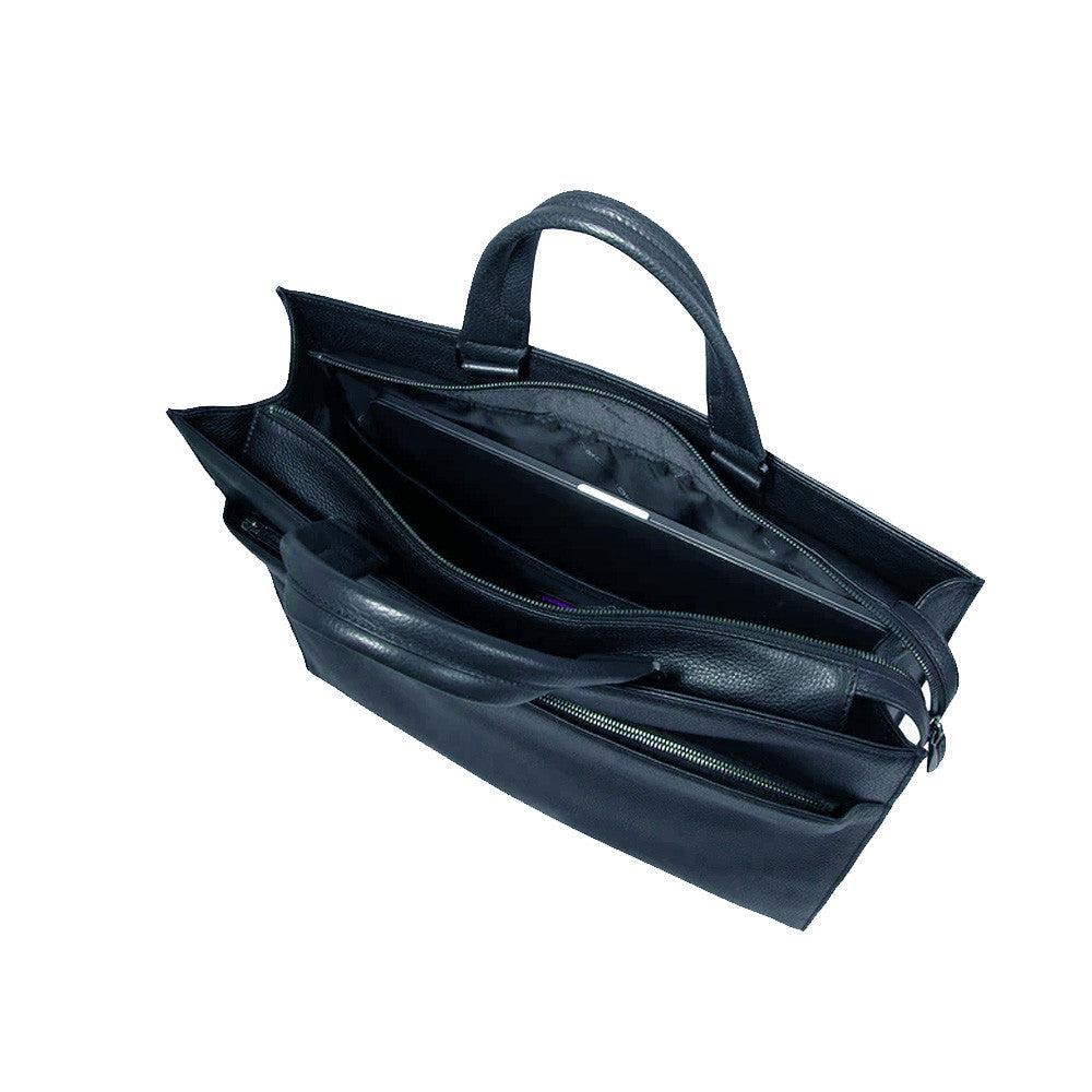 Bolso/Maletín de Piel Piquadro CA6308MOS/BLU Color Marino_4648.jpg
