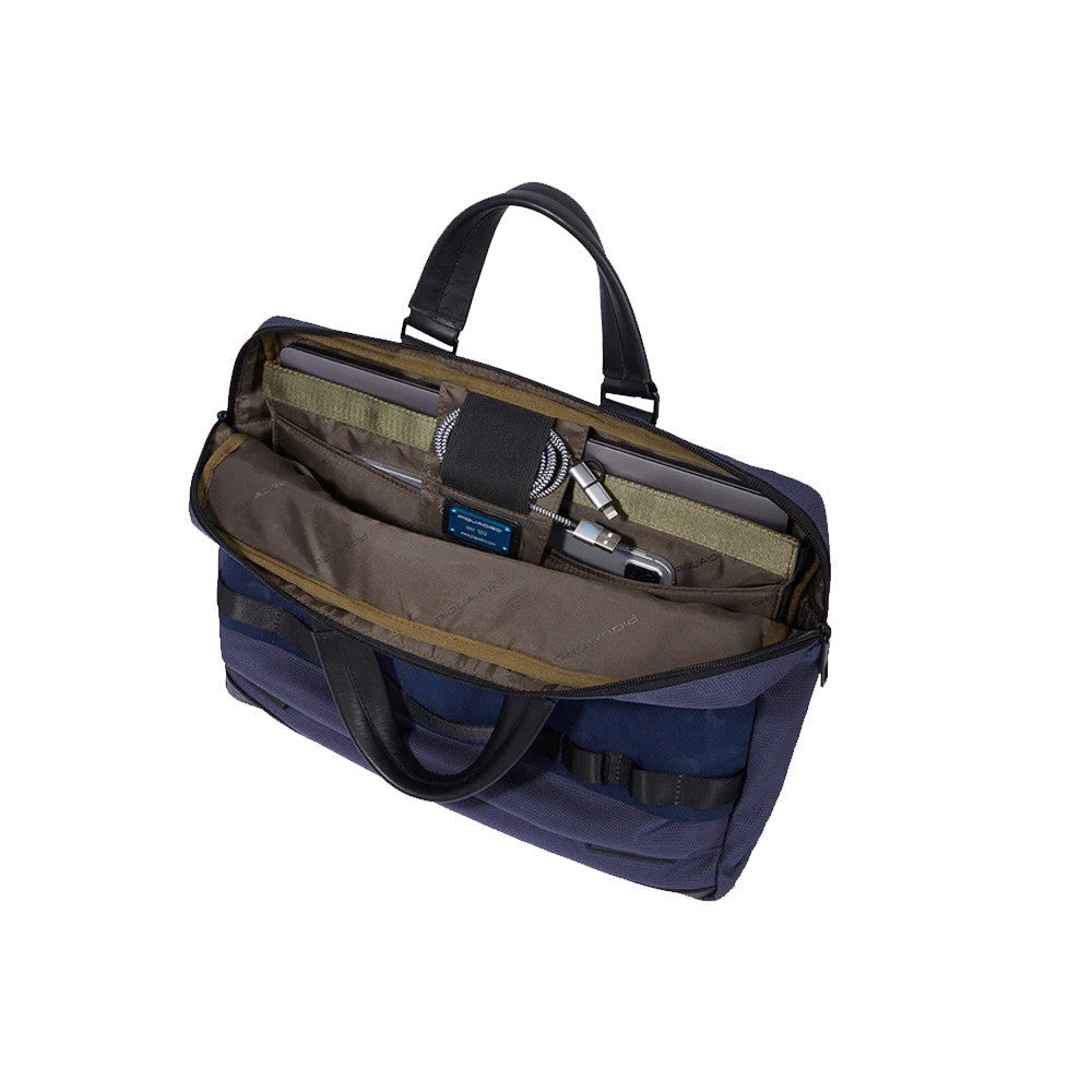 Maletín Piquadro CA6025FX/BLU Color Marino_4657.jpg
