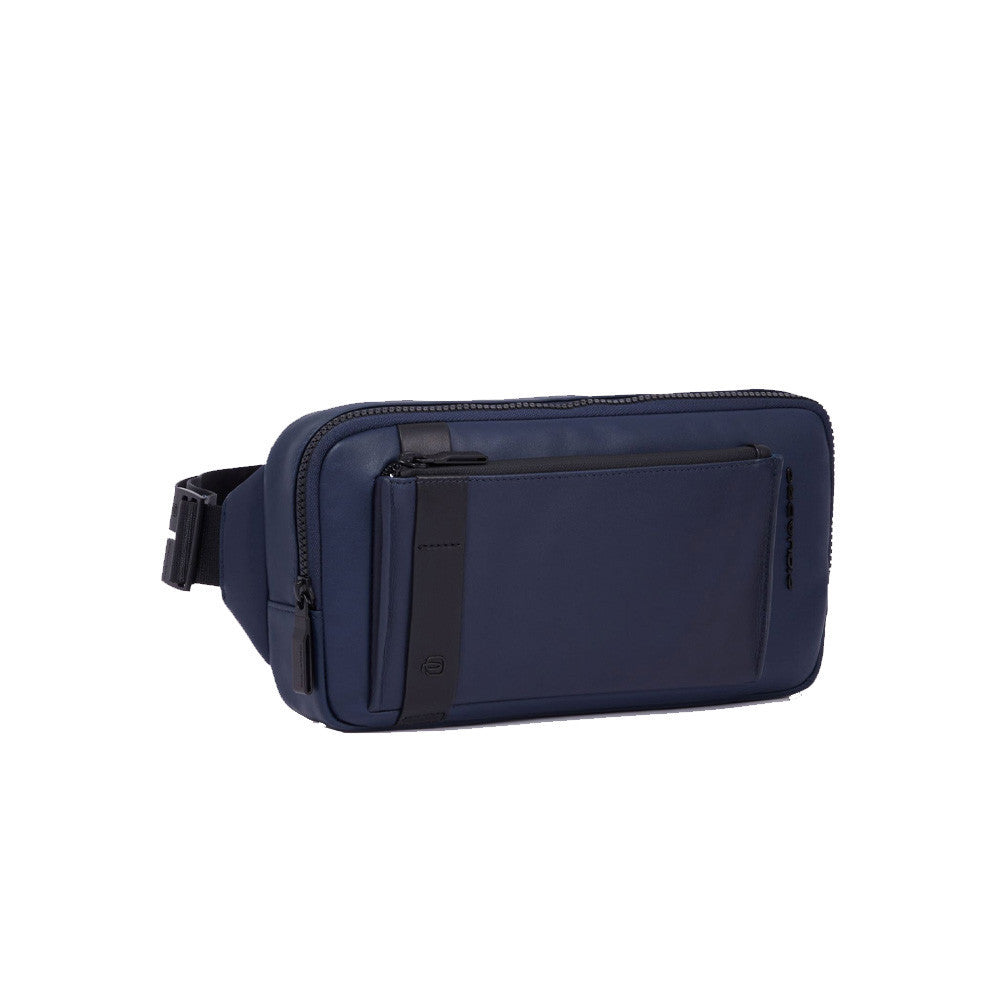 Riñonera de Piel Piquadro CA6204S130/BLU Color Marino_4737.jpg