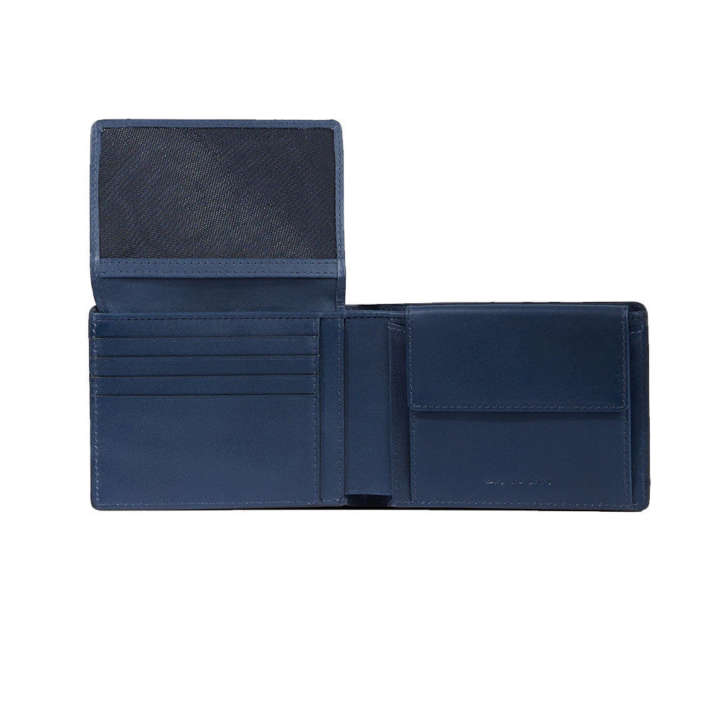 Cartera de Piel Piquadro PU1392S130R/BLU Color Marino_4971.jpg