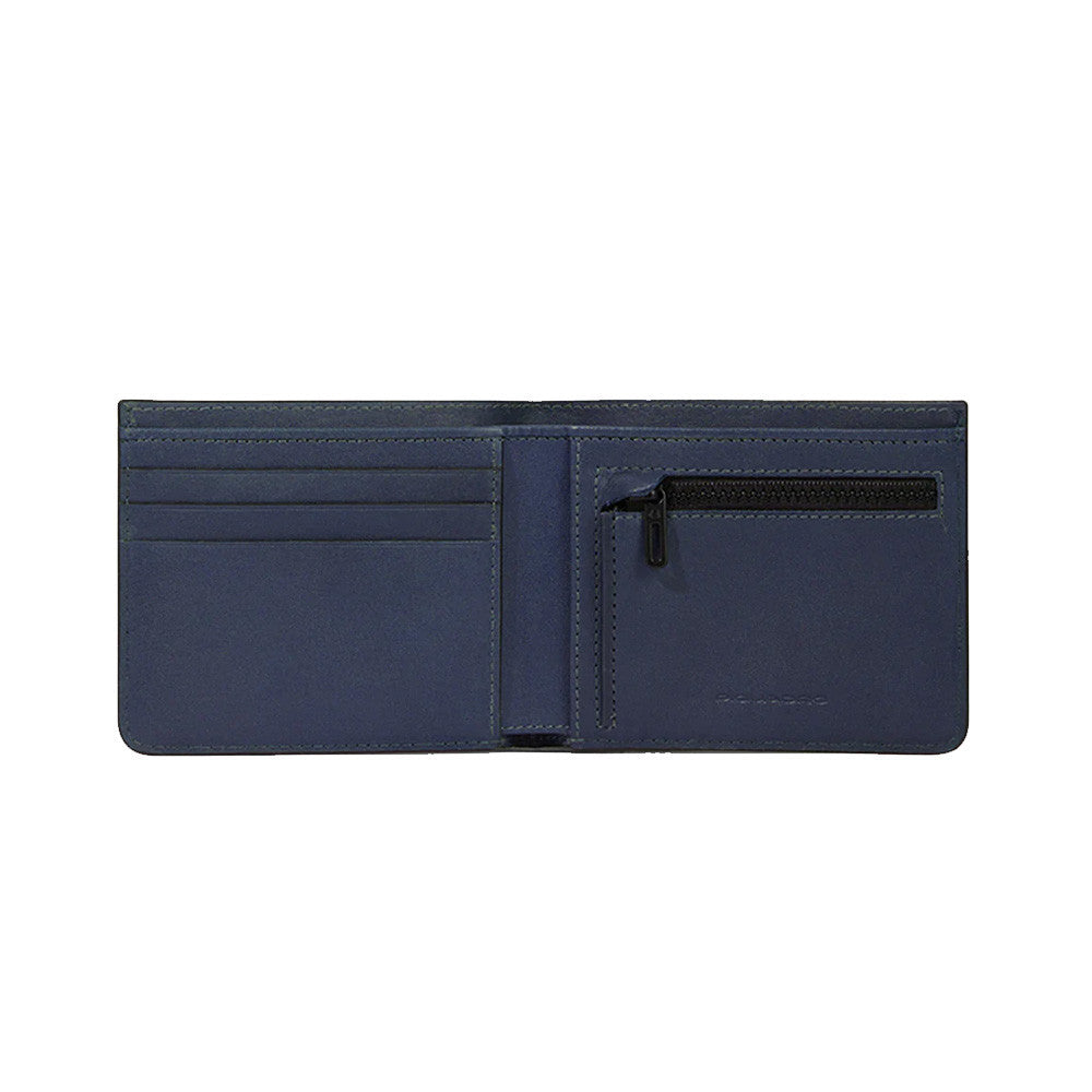 Cartera de Piel Piquadro PU4823S130R/BLU Color Marino_4980.jpg