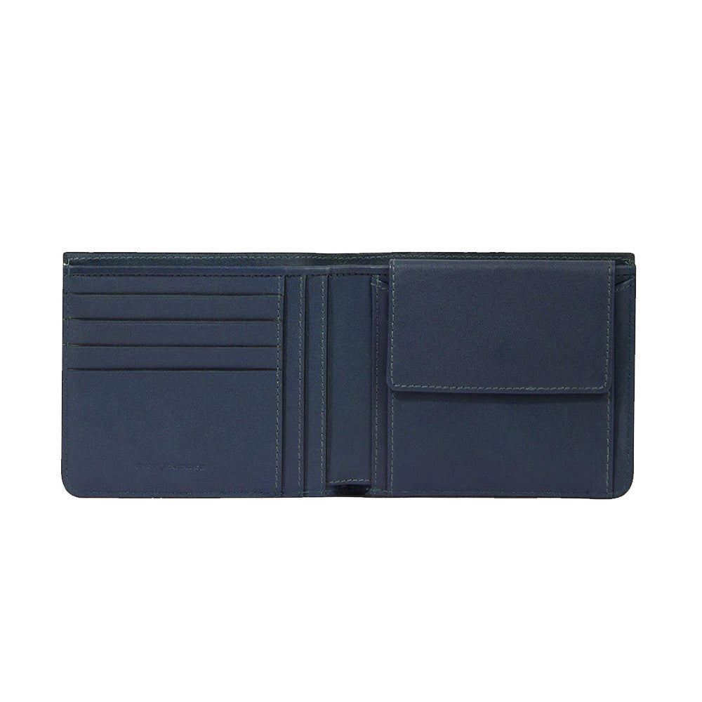 Cartera de Piel Piquadro PU257S130R/BLU Color Marino_4986.jpg