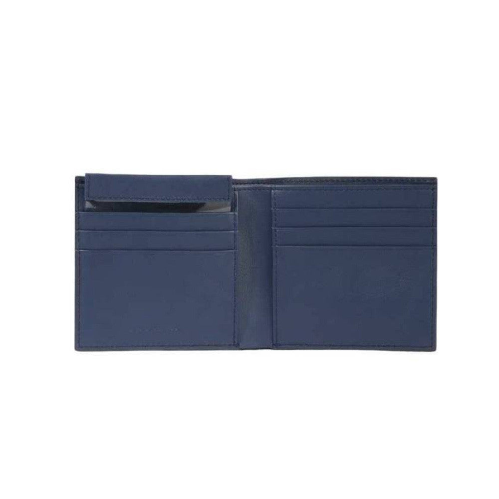Cartera de Piel Piquadro PU3891S133R/BLU Color Marino_4992.jpg