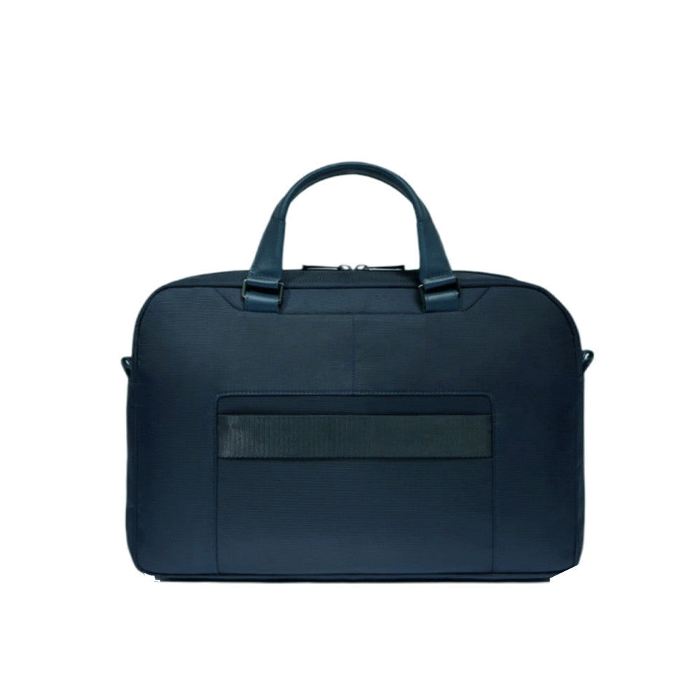 Maletín Piquadro CA6018W132/BLU Color Marino_5273.jpg