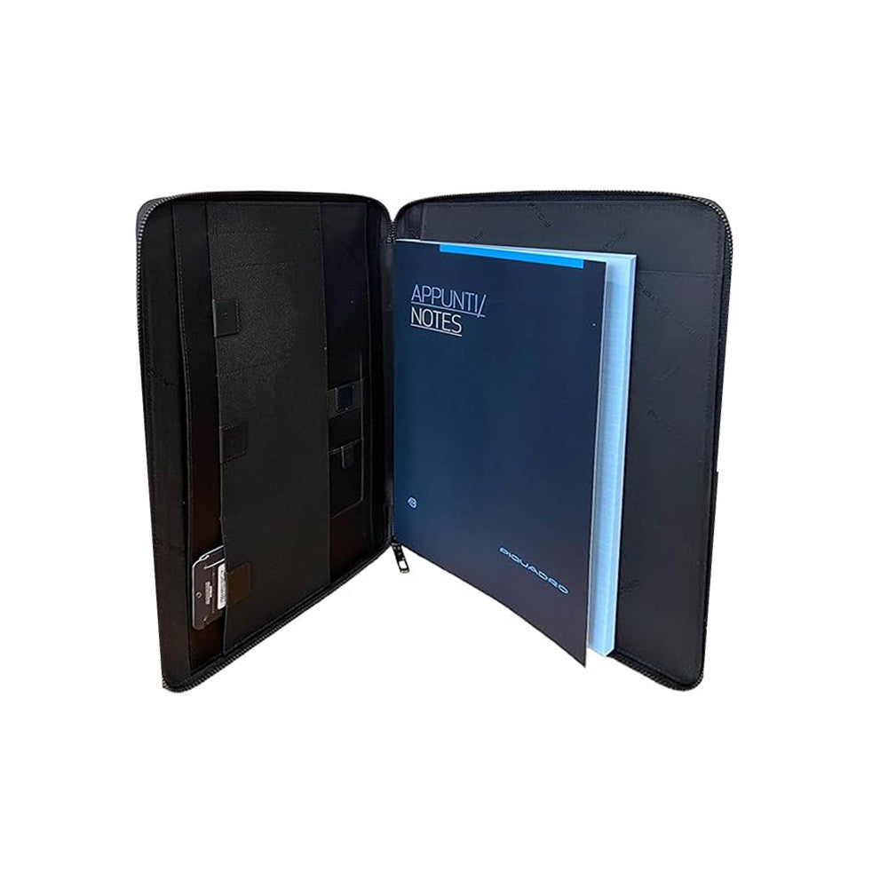 Portadocumentos Piquadro PB5448W120/T/BLU Color Marino_5817.jpg