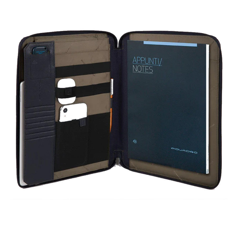 Portadocumentos Piquadro PB5483BR2/T/BLU Color Marino_5820.jpg