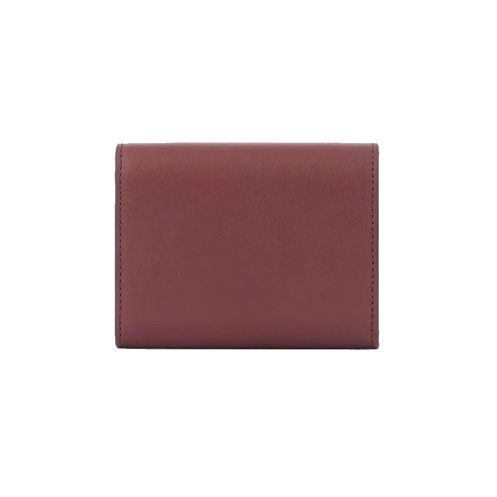 Monedero de Piel Piquadro PD4571DFR/BO Color Granate_3093.jpg