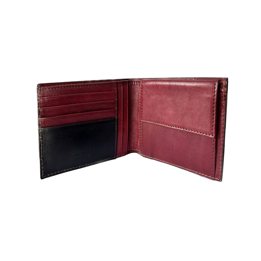 Cartera de Piel Piquadro PU257W93R/BO Color Granate_3137.jpg