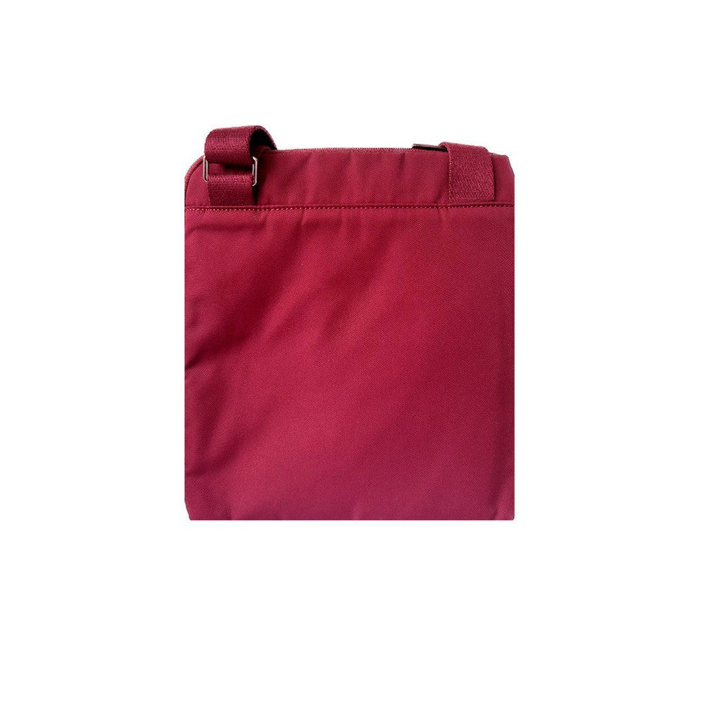 Bandolera Piquadro CA4503W90/BO Color Granate_3262.jpg