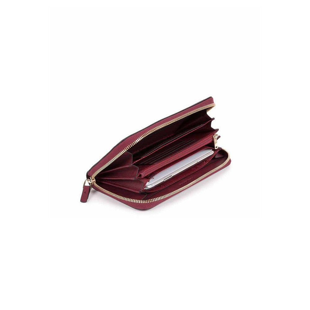Monedero de Piel Piquadro PD1515W102R/BO Color Granate_580.jpg