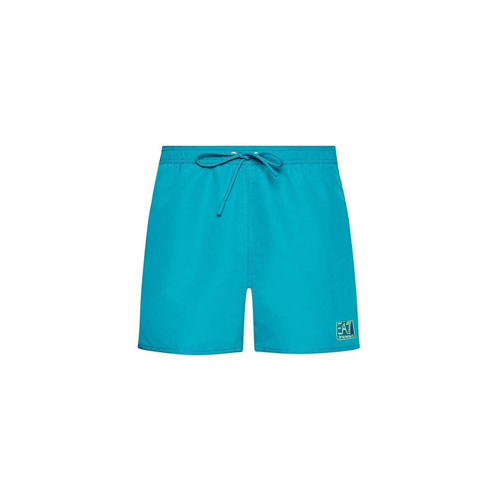 Bañador Boxer EA7 Emporio Armani 9020511P730 Color Turquesa_985.jpg