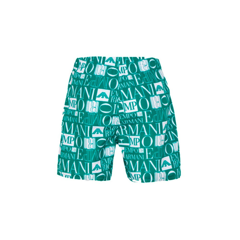 Bañador EA7 Emporio Armani 211740 2R481 Color Verde Esmeralda_1714.jpg