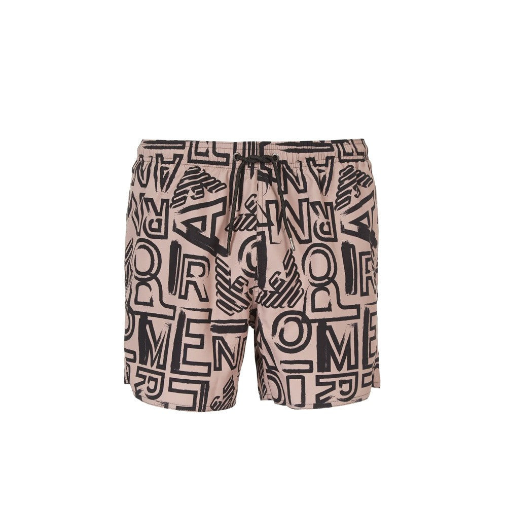 Bañador EA7 Emporio Armani 211740 3R435 Color Marrón_3428.jpg