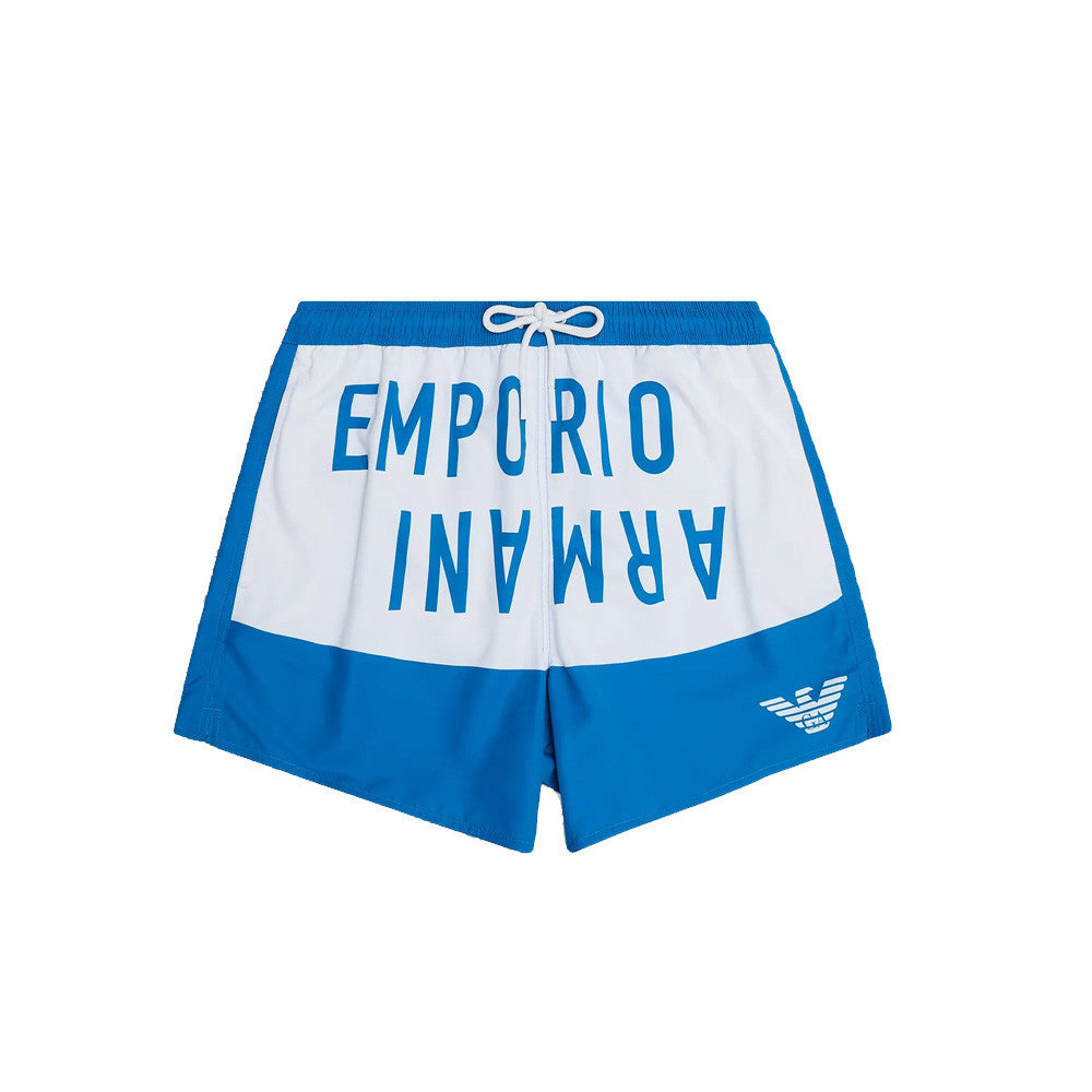 Bañador EA7 Emporio Armani 211740 4R424 Color Azul_5009.jpg