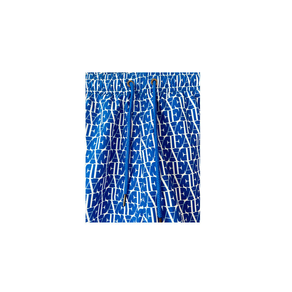 Bañador EA7 Emporio Armani 211740 4R436 Color Azul_5005.jpg