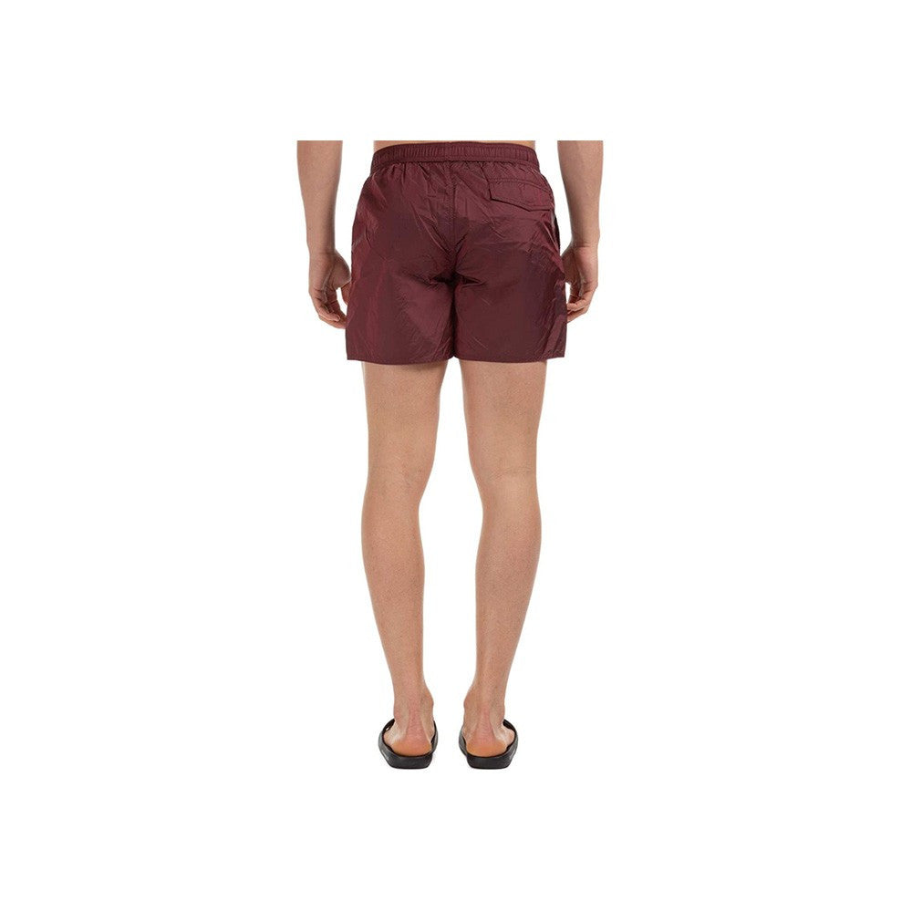 Bañador EA7 Emporio Armani 211740 Color Granate_461.jpg