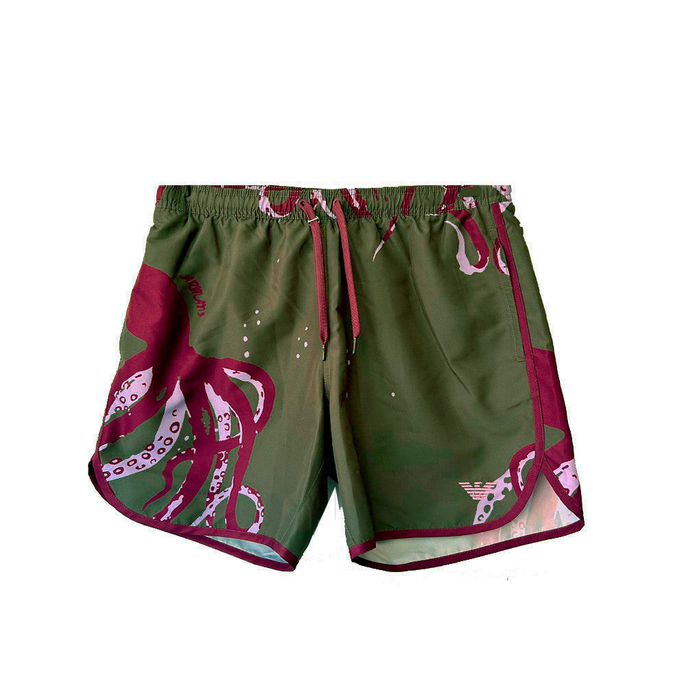 Bañador EA7 Emporio Armani 211760 4R441 Color Estampado con Pulpos_5015.jpg
