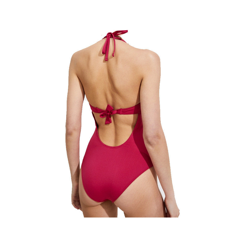 Bañador EA7 Emporio Armani 262642 4R301 Color Vino_476.jpg