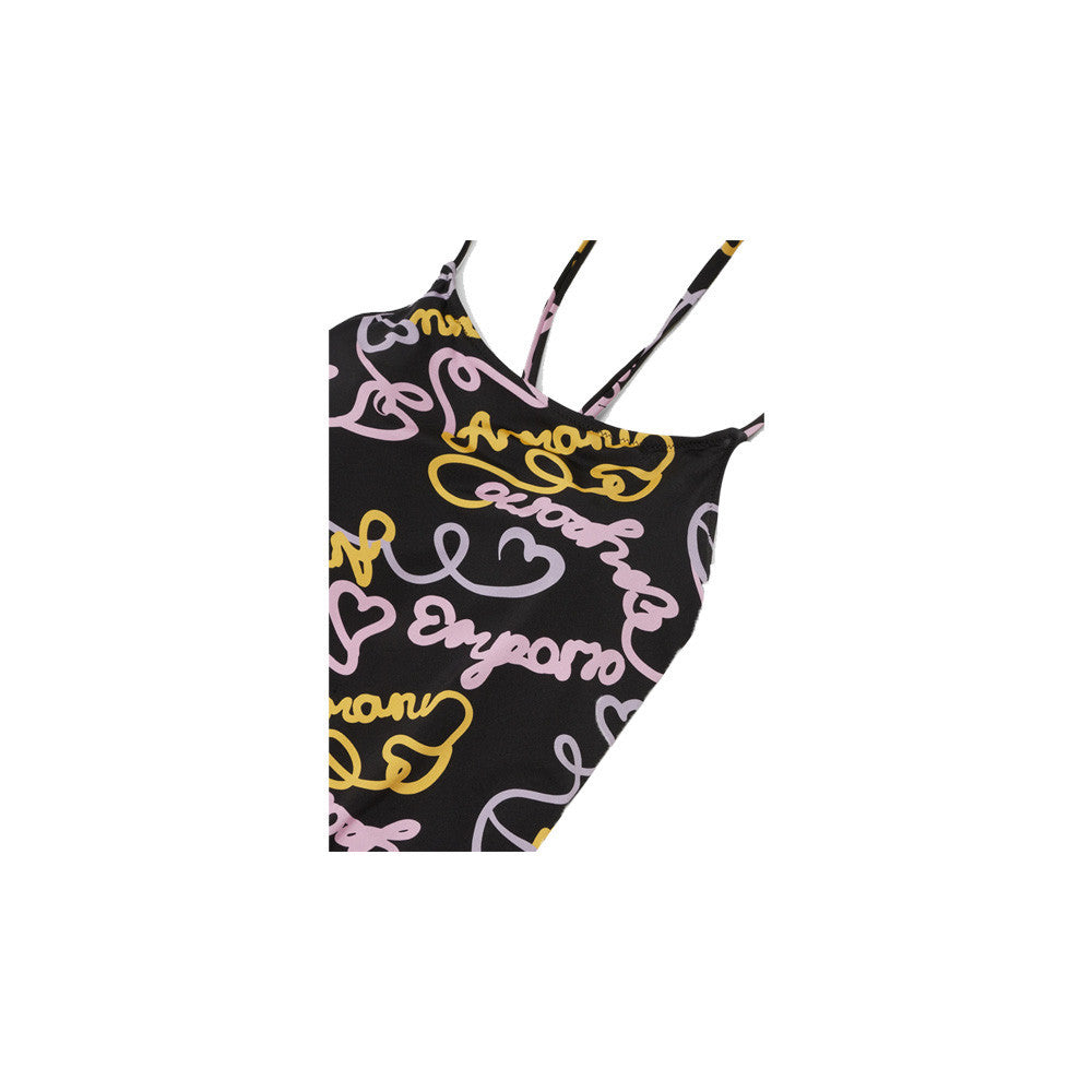 Bañador EA7 Emporio Armani 262674 4R310 Color Negro_5041.jpg
