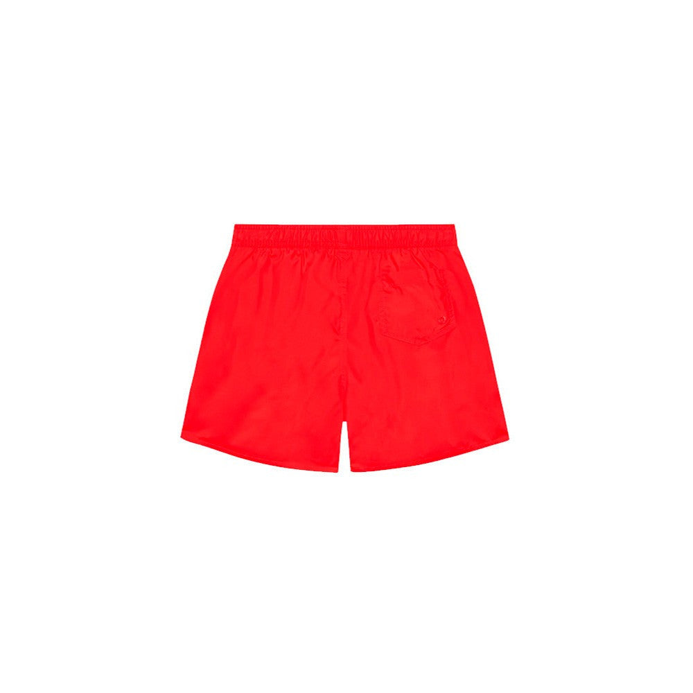 Bañador EA7 Emporio Armani 902000 2R752 Color Rojo_1710.jpg