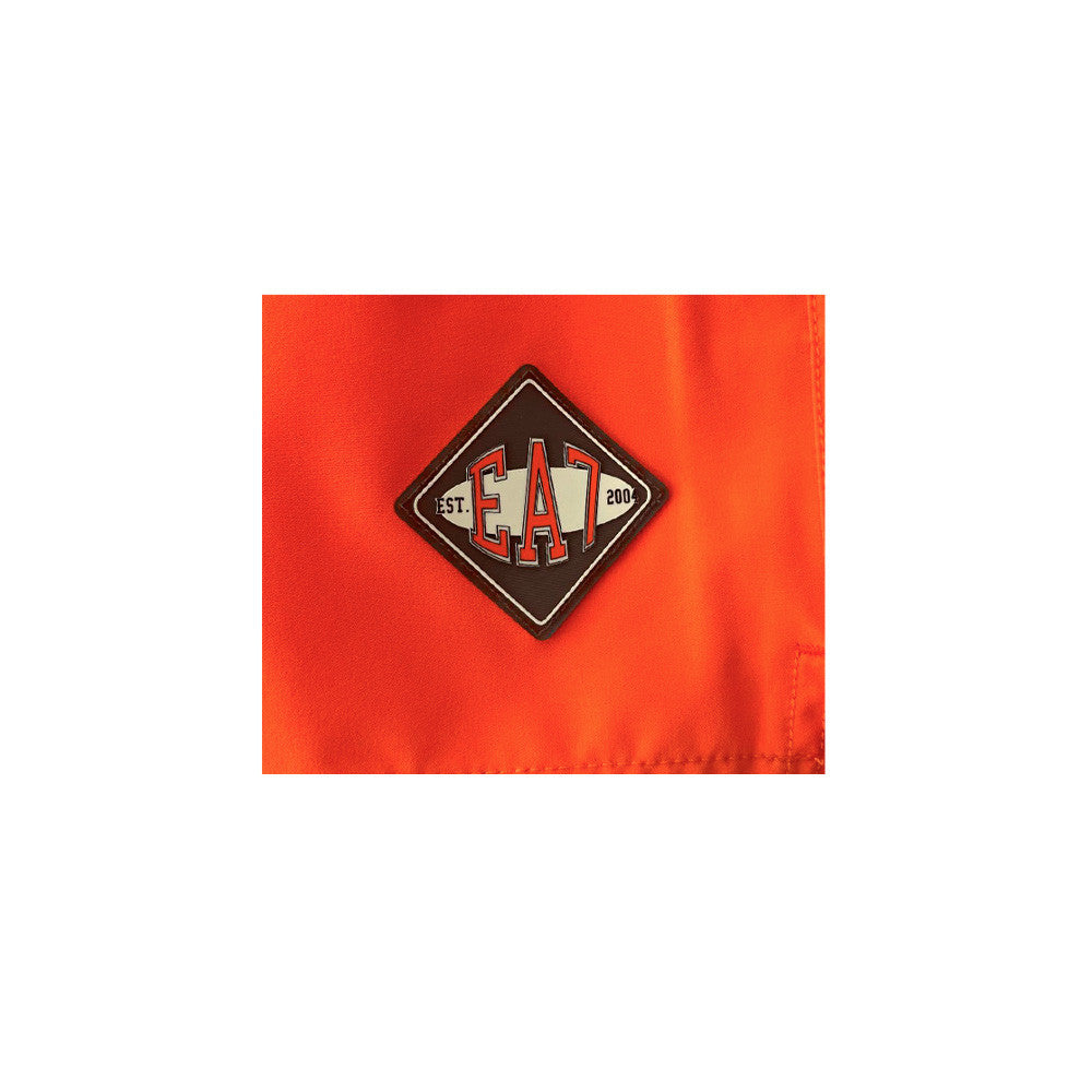 Bañador EA7 Emporio Armani 902000 4R723 Color Naranja_5036.jpg